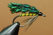 Army-Worm-1080