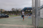 IMG-1362
