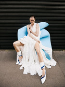 alwina-sour-605792334-18387537802195768-1197353728548336194-n