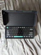 https://i.postimg.cc/MnyV70tD/bnib-keychron-hacker-mint-keyc-1670835949-5a030f76-progressive.jpg