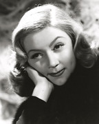Gloria-Grahame-b19