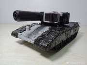 Earthrise-Megatron-10