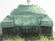 Советский тяжелый танк ИС-3, Староминская IS-3-Starominskaya-010