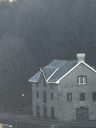 IMG-1057