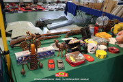 IMG-5827