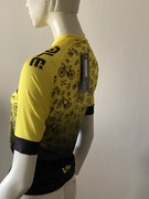 F3D3ACC7-DE6E-4490-B3EF-94CAC4E950BE