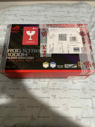 P: Asus rog strix 1000w aura edition