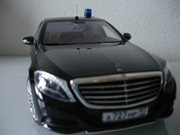 DSC00076.jpg