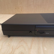 IMG-5663