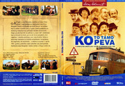 Ko to tamo peva (1980) Ko-to-tamo-peva-dvd-v1-resize