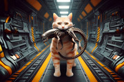 alien_cat_06_horizontal