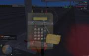 mta-screen-2025-11-26-20-49-33