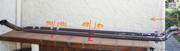 Bi-tube-12.jpg