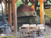 IMG-5220