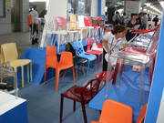 foire-de-canton_13234983795_o