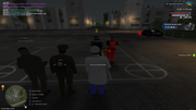 Grand-Theft-Auto-San-Andreas-Screenshot-2026-05-20-20-35-21-85