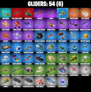 gliders-comp