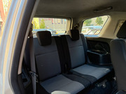 IMG-20250831-105811-063