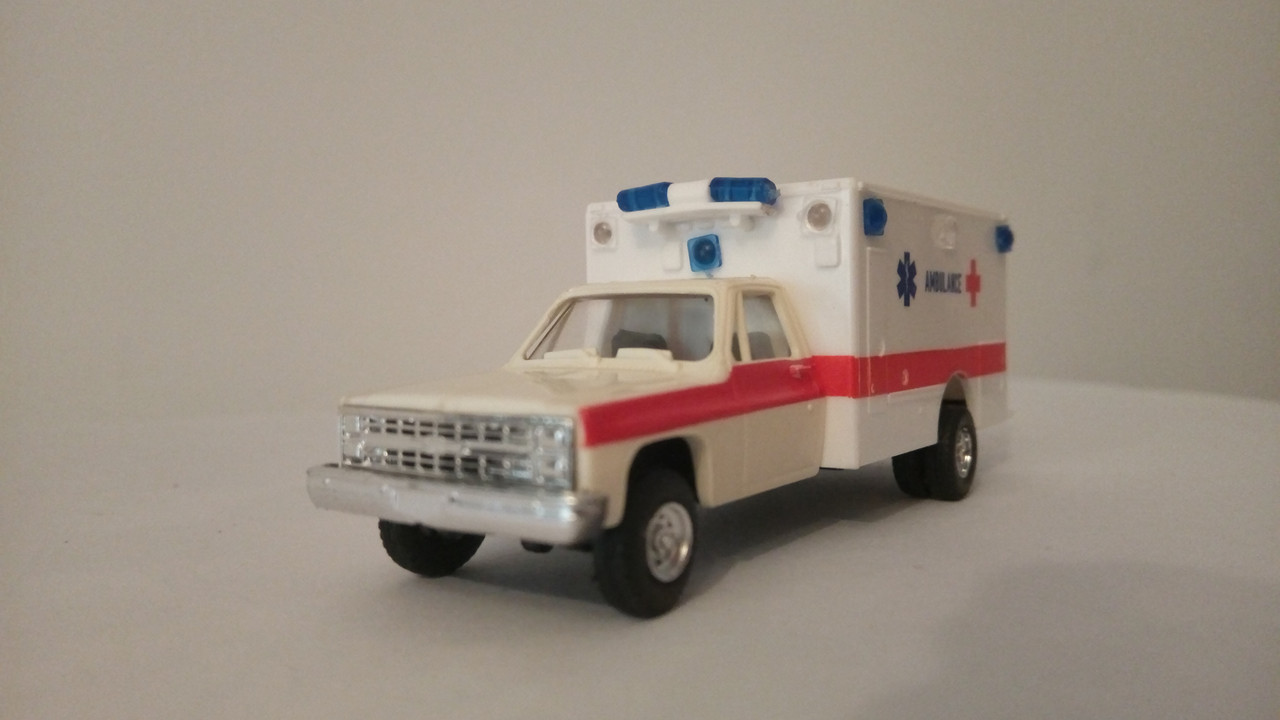 Mcht (7400)
