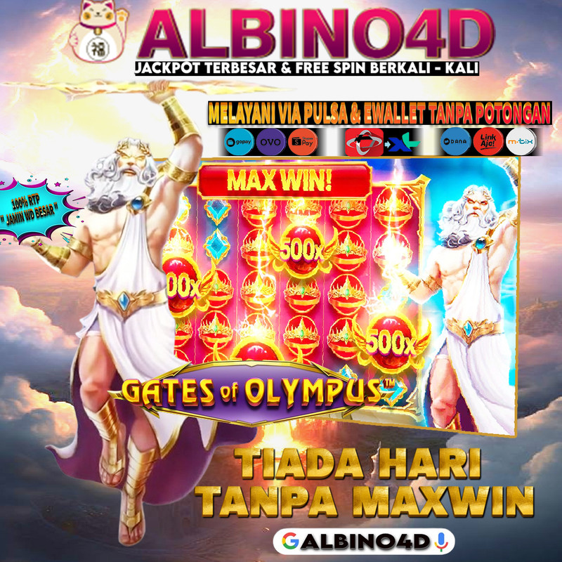 ALBINO4D AGEN BETTING ONLINE TERPERCAYA - Page 6 Untitled-128
