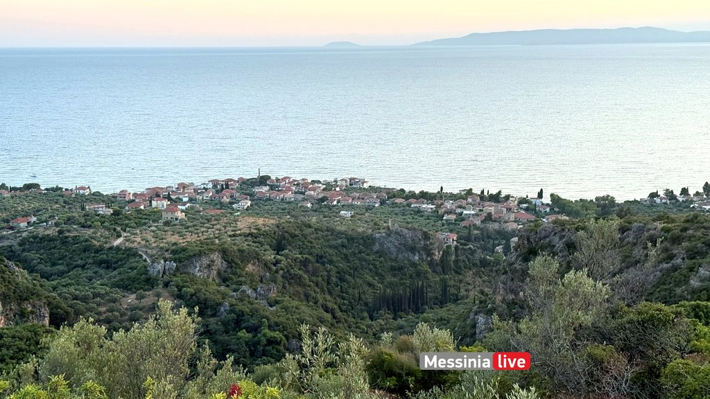 AGIA-SOFIAIMG-0726