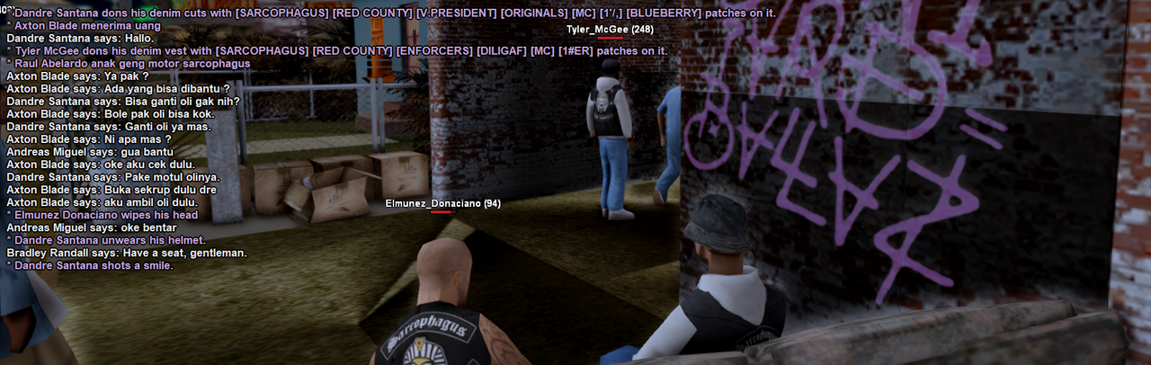 benerin.png