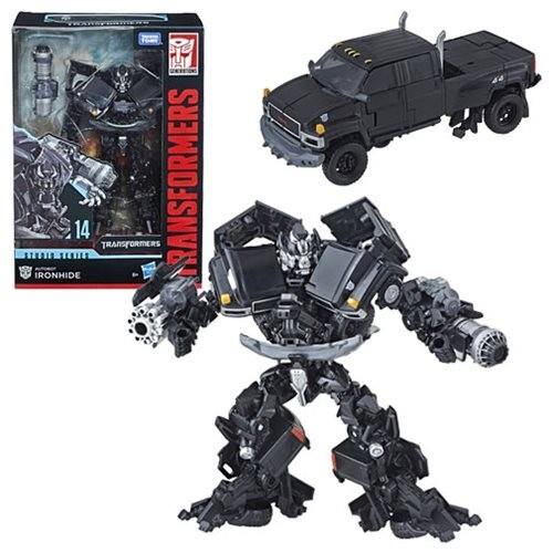 41499485_2029842007035985_6055781244568862720_n