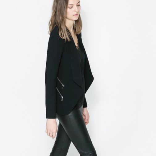 0F631392-2019-4599-9E9F-E8FA7DA8556C