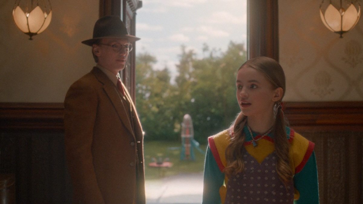 Stranger-Things-5-Holly-Mr-Whatsit