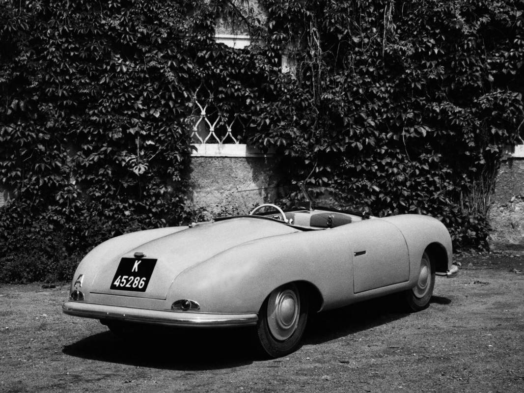 porsche_356_№1_2