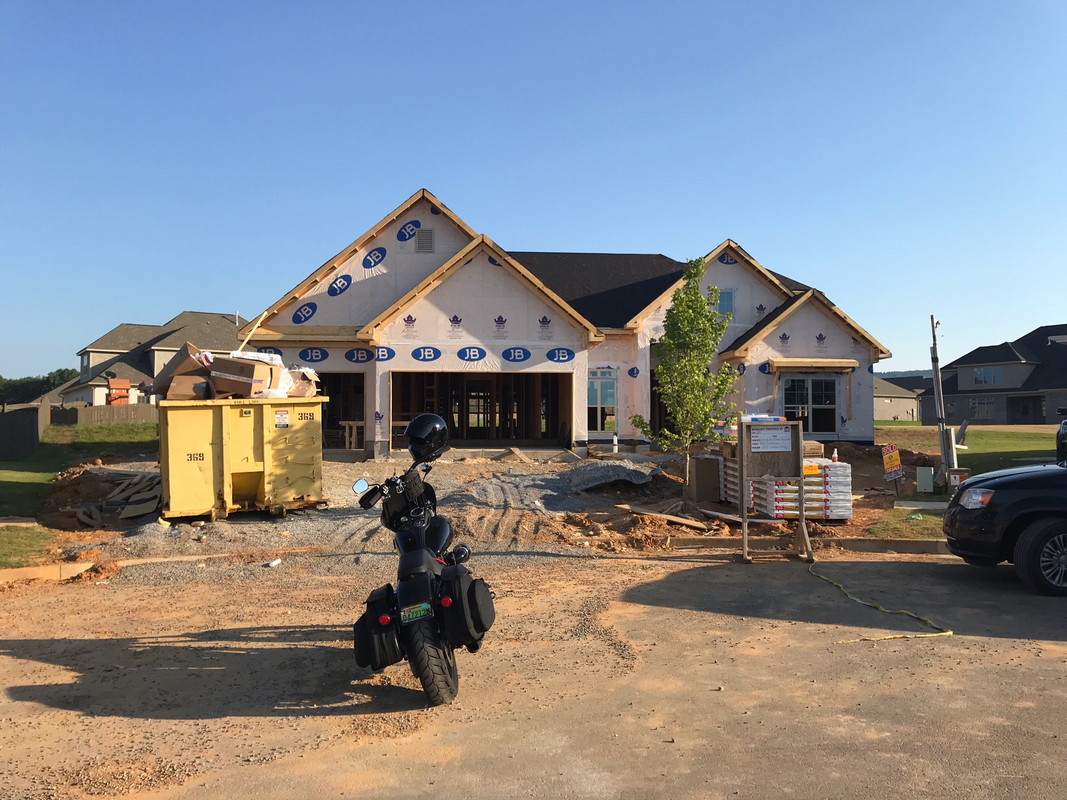 33668E47-933C-486C-B2A8-2832EB00323E