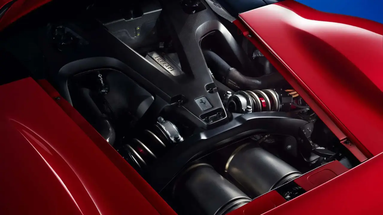 ferrari-f80-2.webp