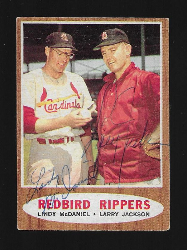 Cardinals-Autographs-1020