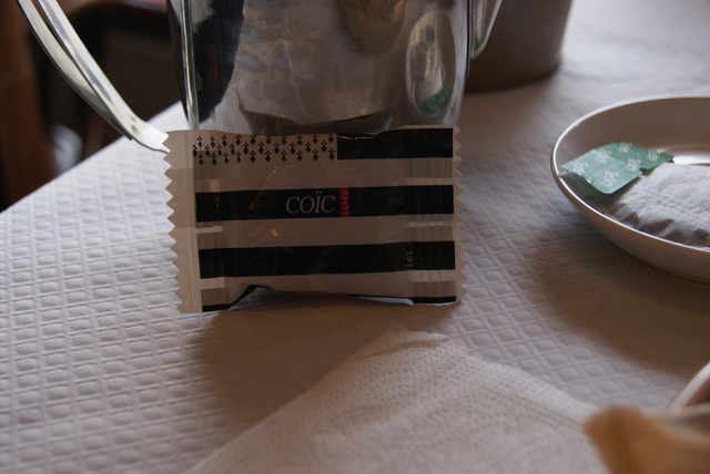 2té 2011 Botsorhel 240