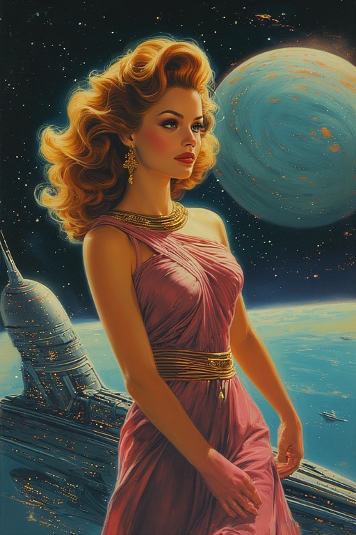 Goddess-Athena-loved-Irenaeus-11