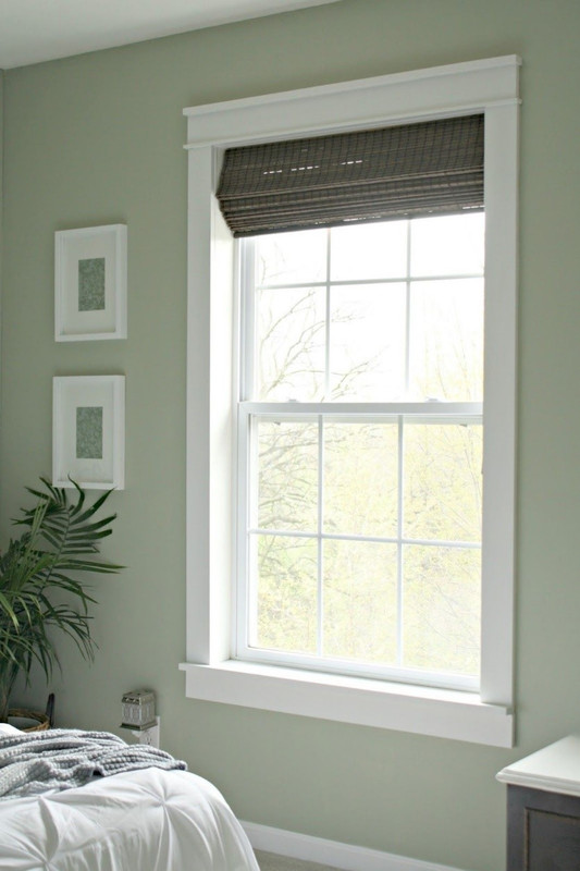 Long-Lasting-Windows-How-to-Maintain-Their-Beauty-and-Function