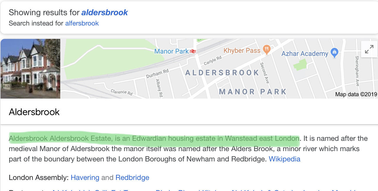 57C6658E-E4CD-4ED8-9A9A-0C8FD19410B2