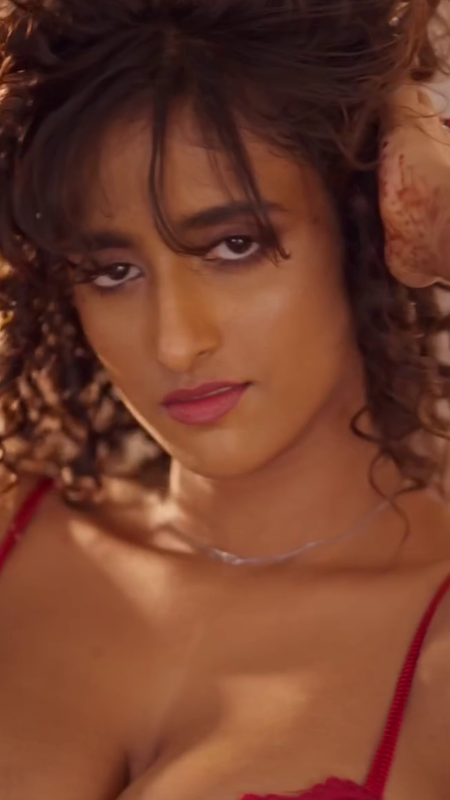 vlcsnap 2026 03 15 03h55m17s062