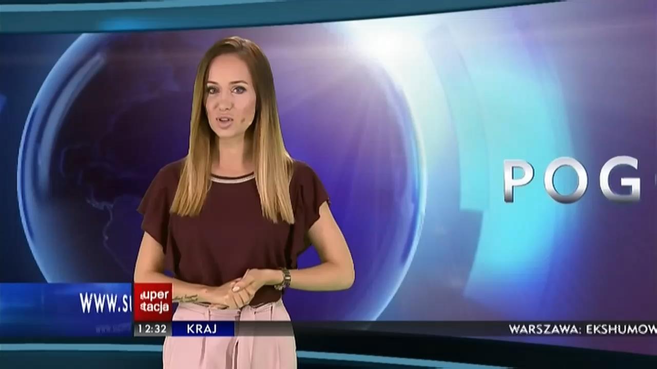 201706020510_16.mp4_snapshot_00.44_[2018.05.10_14.34.11]