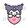 https://i.postimg.cc/Mp08KkNV/kawaiiemojissinchikhelp-by-f-Stik-Bot-Ag-ADLS8-AAoq6-MEk-1.png