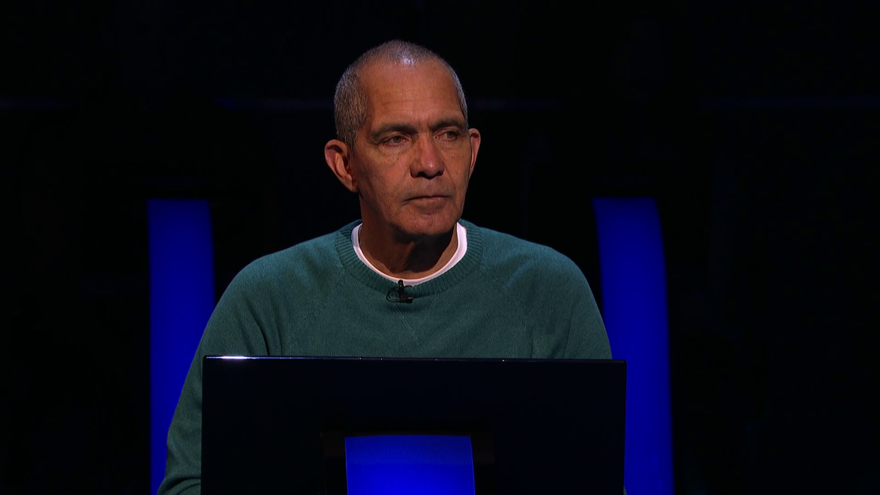 WWTBAM UK S36E06 snap  8