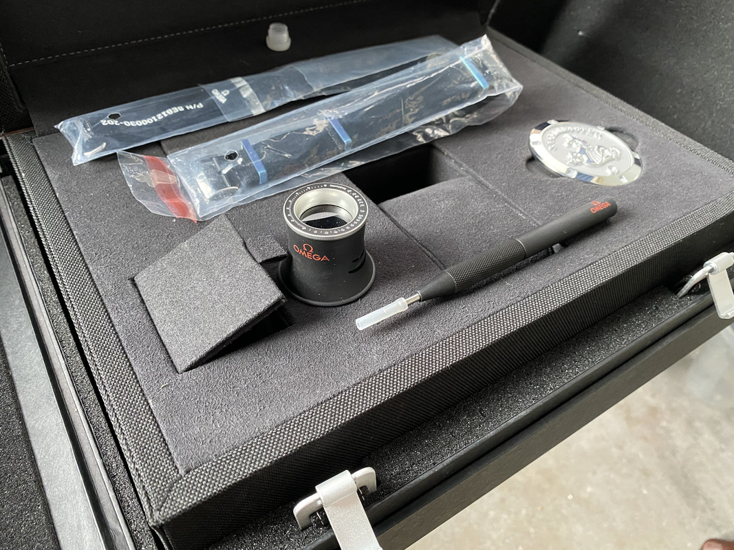 9676589D-2942-436D-8CDE-C9F9346DB707