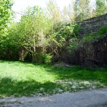 Kellereien