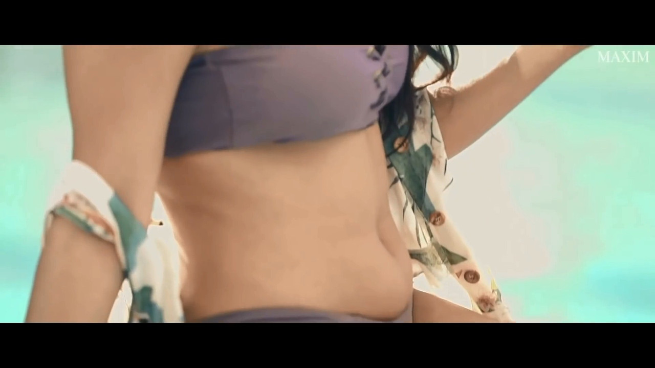 [Image: Neha-Sharma-ultra-hot-bikini-shoot-mp4-snapshot-5.jpg]