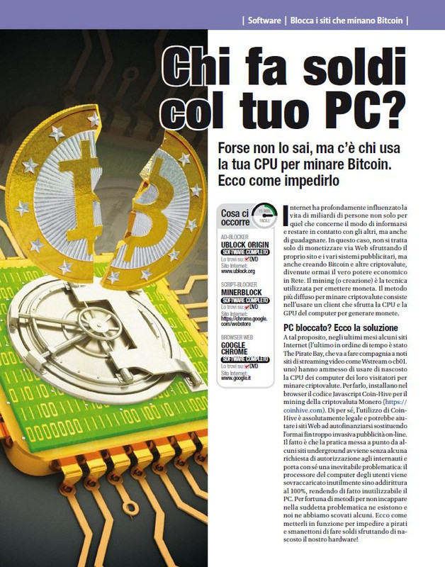 Win M Spec Gen 18 (1)