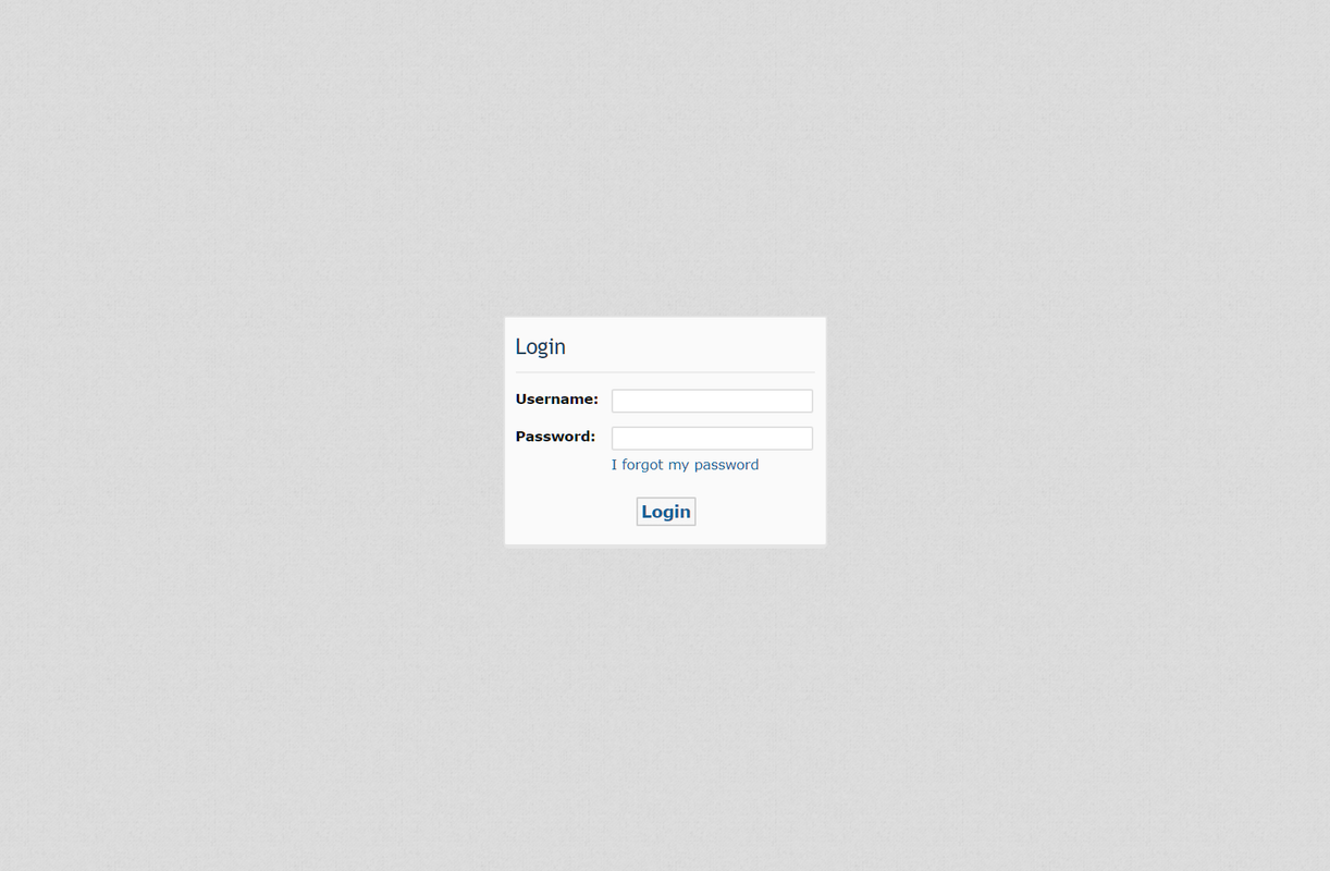 login_page