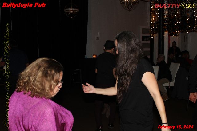 IMG-3135