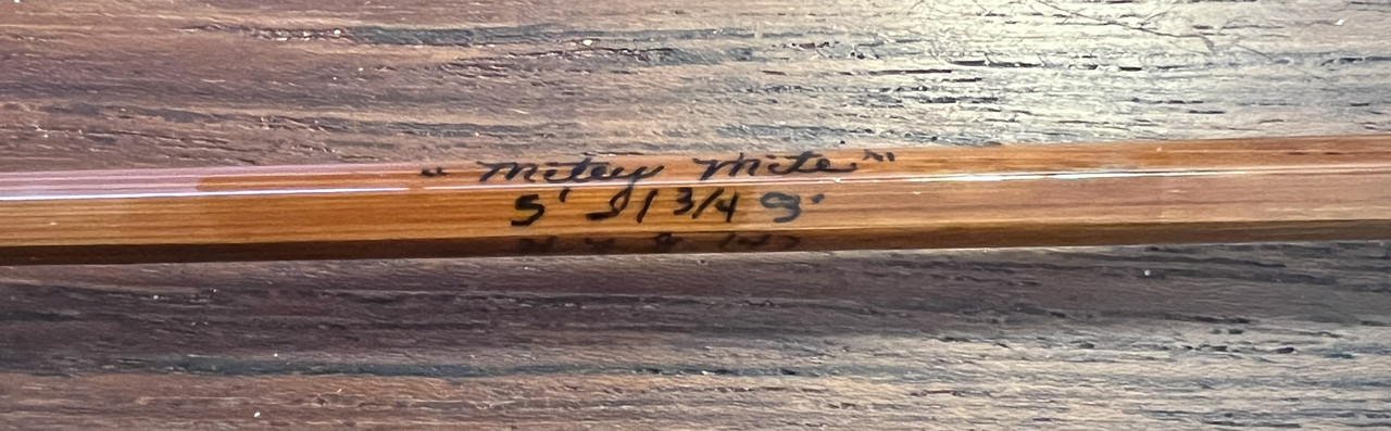 Mite Mite Length Weight