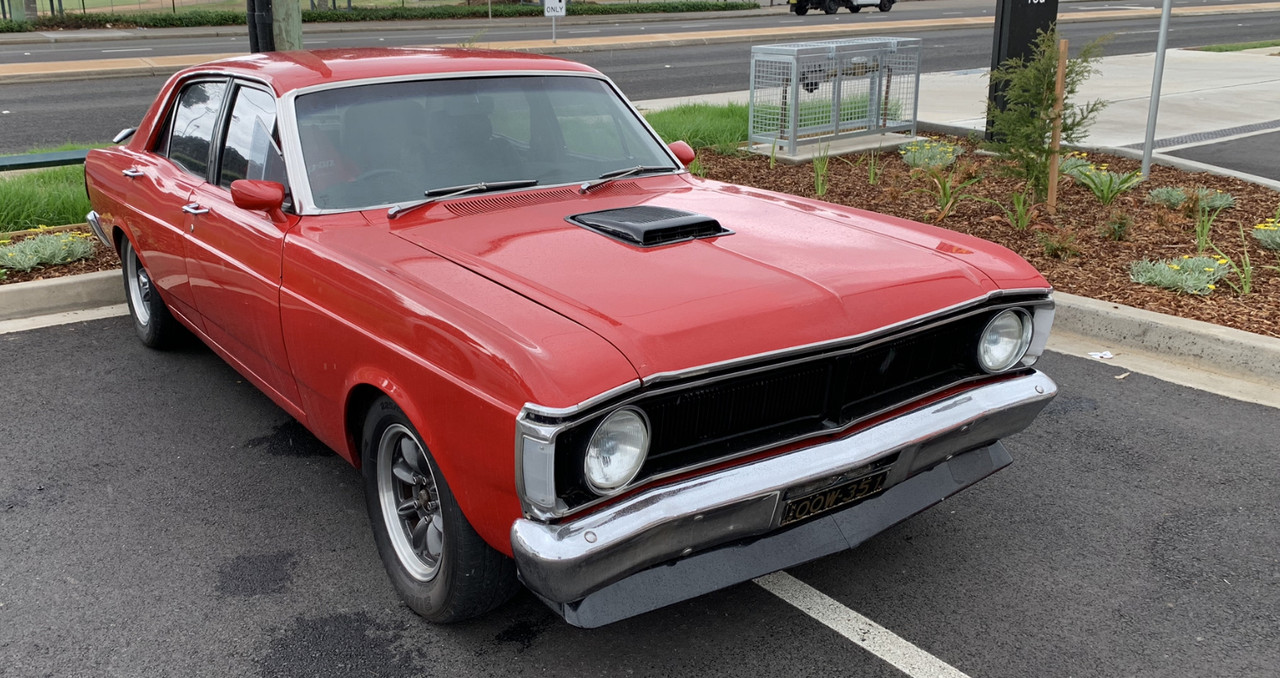 7CA12738-76A0-43FE-AEE1-A4A35166DF15