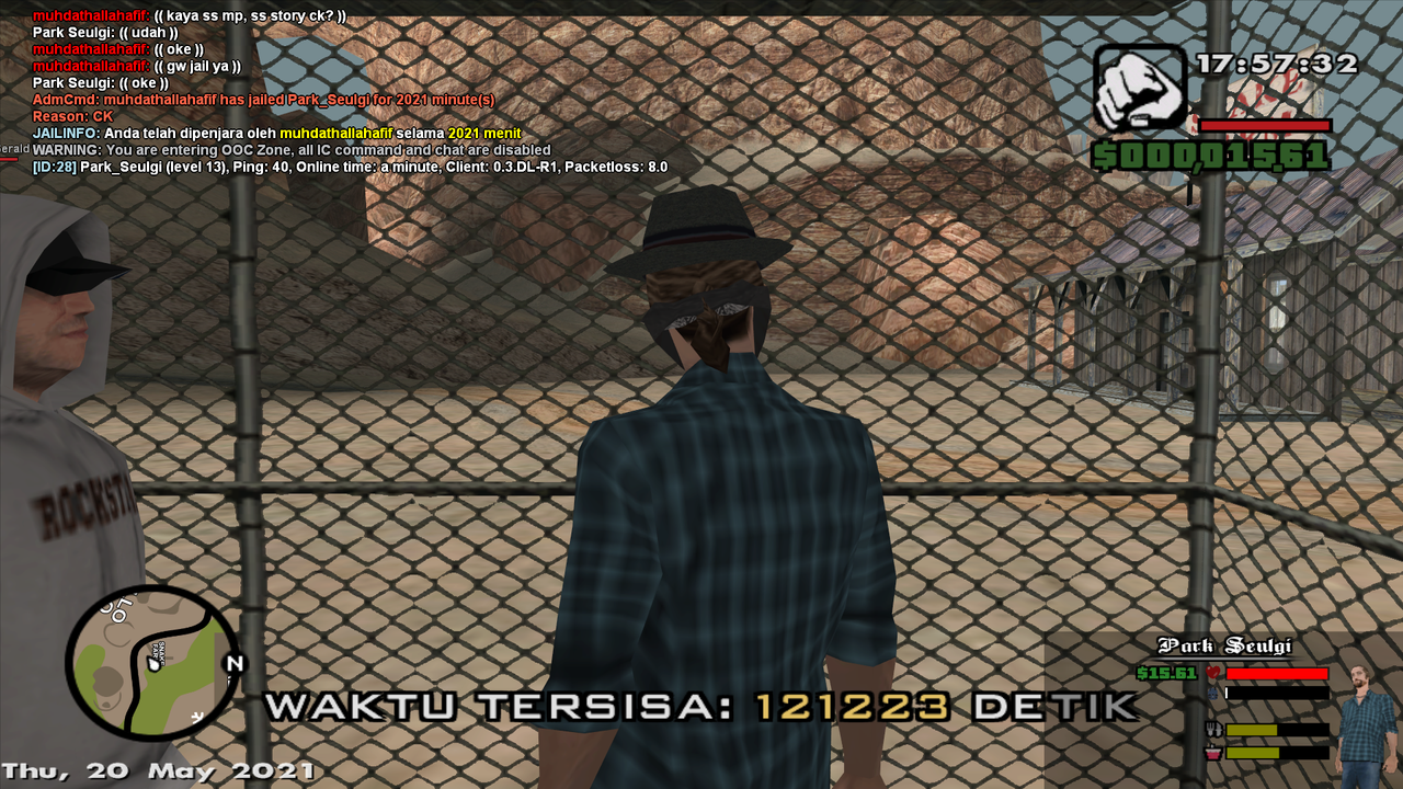 ooc-jail.png